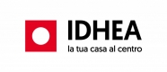 Logo dell'agenzia immobiliare Logo dell'agenzia immobiliare
