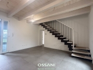 Visualizza le foto dell'immobile