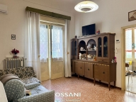 Vai alla scheda immobile Vai alla scheda immobile