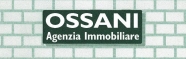 Agenzia immobiliare ossani Agenzia immobiliare ossani