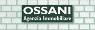 Logo dell'agenzia immobiliare