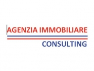 Logo dell'agenzia immobiliare Logo dell'agenzia immobiliare