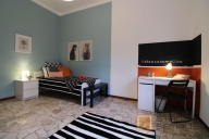 Vai alla scheda immobile