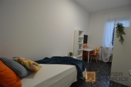 Vai alla scheda immobile