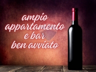 immagine annuncio 4 di 8