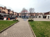 immagine annuncio 2 di 8