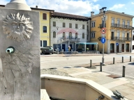 immagine annuncio 1 di 8