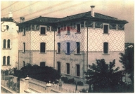 immagine annuncio 1 di 8