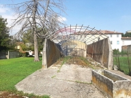 immagine annuncio 7 di 8