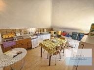 appartamento in affitto a Reggio di Calabria