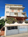 appartamento in vendita a Reggio di Calabria in zona Bocale