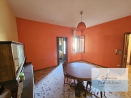 appartamento in vendita a Reggio di Calabria in zona Modena