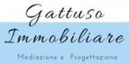 logo Gattuso Immobiliare di Gattuso Demetrio di Demetrio Gattuso