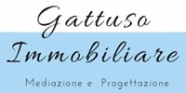 Logo dell'agenzia immobiliare