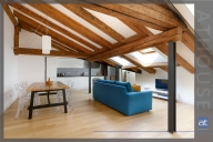 Visualizza le foto dell'immobile