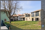 Visualizza le foto dell'immobile