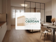 Vai alla scheda immobile Vai alla scheda immobile