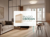 Vai alla scheda immobile Vai alla scheda immobile