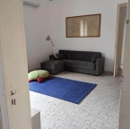 Visualizza le foto dell'immobile Visualizza le foto dell'immobile