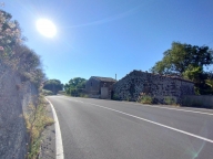 Visualizza le foto dell'immobile Visualizza le foto dell'immobile