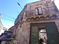 Visualizza le foto dell'immobile