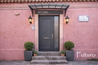 Visualizza le foto dell'immobile