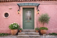 Visualizza le foto dell'immobile