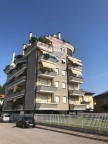 Vai alla scheda immobile