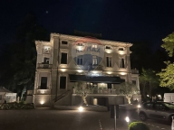 Visualizza le foto dell'immobile