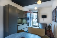 Vai alla scheda immobile