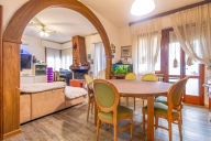 casa indipendente in vendita a Vicopisano in zona Uliveto Terme