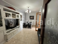 Vai alla scheda immobile