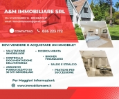 Visualizza le foto dell'immobile