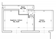 immagine annuncio 1 di 2