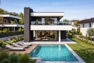 Visualizza le foto dell'immobile