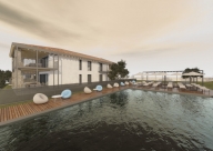 Visualizza le foto dell'immobile