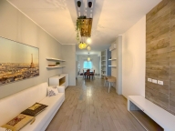 Visualizza le foto dell'immobile Visualizza le foto dell'immobile