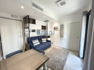 Vai alla scheda immobile Vai alla scheda immobile