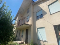 Visualizza le foto dell'immobile Visualizza le foto dell'immobile