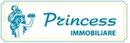 Logo dell'agenzia immobiliare Logo dell'agenzia immobiliare