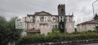Visualizza le foto dell'immobile