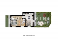 Visualizza le foto dell'immobile