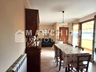 Vai alla scheda immobile