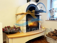 Visualizza le foto dell'immobile