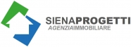 Logo dell'agenzia immobiliare