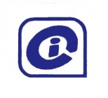 Centro immobiliare