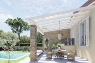 Visualizza le foto dell'immobile Visualizza le foto dell'immobile