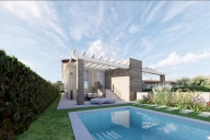 Visualizza le foto dell'immobile Visualizza le foto dell'immobile