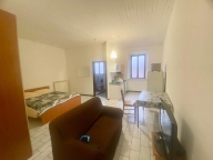 Vai alla scheda immobile