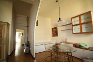 Vai alla scheda immobile